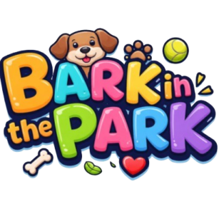 Bark in the Park